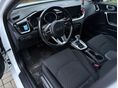 KIA CEE'D 2020/10 - 2