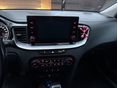KIA CEE'D 2020/10 - 3