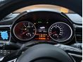 KIA CEE'D 2020/10 - 4