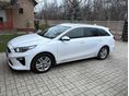 KIA CEE'D 2020/10 - 5