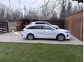 KIA CEE'D 2020/10 - 6
