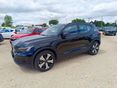 VOLVO XC40 2022/11 - 1