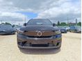 VOLVO XC40 2022/11 - 2