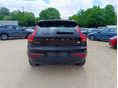 VOLVO XC40 2022/11 - 3