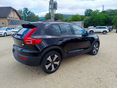 VOLVO XC40 2022/11 - 4