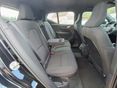 VOLVO XC40 2022/11 - 5