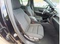 VOLVO XC40 2022/11 - 6