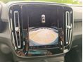 VOLVO XC40 2022/11 - 7