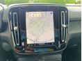 VOLVO XC40 2022/11 - 9