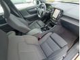 VOLVO XC40 2022/11 - 10