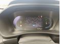 VOLVO XC40 2022/11 - 11