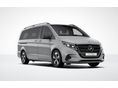 MERCEDES-BENZ V-OSZTÁLY 2026 - 1