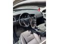 VOLVO XC60 2015/4 - 4