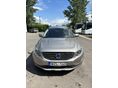 VOLVO XC60 2015/4 - 6