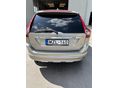 VOLVO XC60 2015/4 - 7