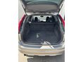 VOLVO XC60 2015/4 - 8
