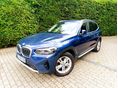 BMW X3 2023/2 - 1