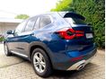 BMW X3 2023/2 - 2