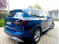 BMW X3 2023/2 - 3