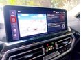 BMW X3 2023/2 - 4