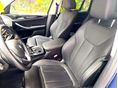 BMW X3 2023/2 - 5