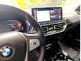 BMW X3 2023/2 - 6