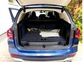 BMW X3 2023/2 - 7
