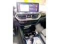 BMW X3 2023/2 - 8