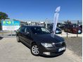 SKODA SUPERB 2008/7 - 1