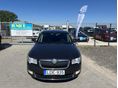 SKODA SUPERB 2008/7 - 2