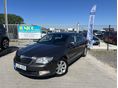 SKODA SUPERB 2008/7 - 3