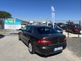 SKODA SUPERB 2008/7 - 4
