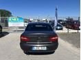 SKODA SUPERB 2008/7 - 5