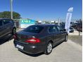 SKODA SUPERB 2008/7 - 6