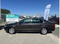 SKODA SUPERB 2008/7 - 7