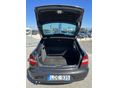 SKODA SUPERB 2008/7 - 8