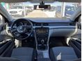 SKODA SUPERB 2008/7 - 9
