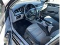 SKODA SUPERB 2008/7 - 10