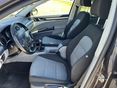SKODA SUPERB 2008/7 - 11