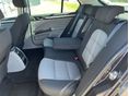 SKODA SUPERB 2008/7 - 12