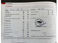 SKODA SUPERB 2008/7 - 15