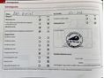 SKODA SUPERB 2008/7 - 16