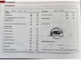 SKODA SUPERB 2008/7 - 18