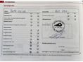 SKODA SUPERB 2008/7 - 19