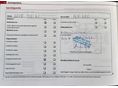 SKODA SUPERB 2008/7 - 20