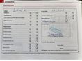 SKODA SUPERB 2008/7 - 21