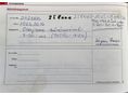 SKODA SUPERB 2008/7 - 24