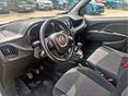 FIAT DOBLO 2020/8 - 2