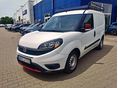 FIAT DOBLO 2020/8 - 1