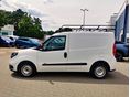 FIAT DOBLO 2020/8 - 5